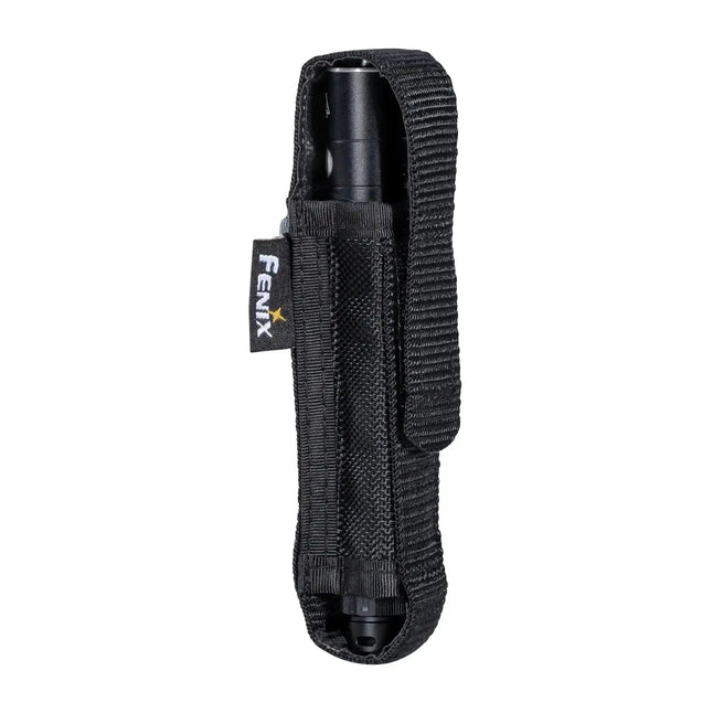 fenix-taschenlampe-ld22-ansicht-5