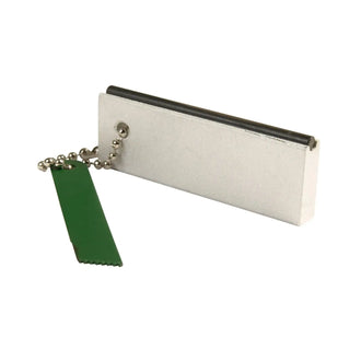 Magnesium fire starter