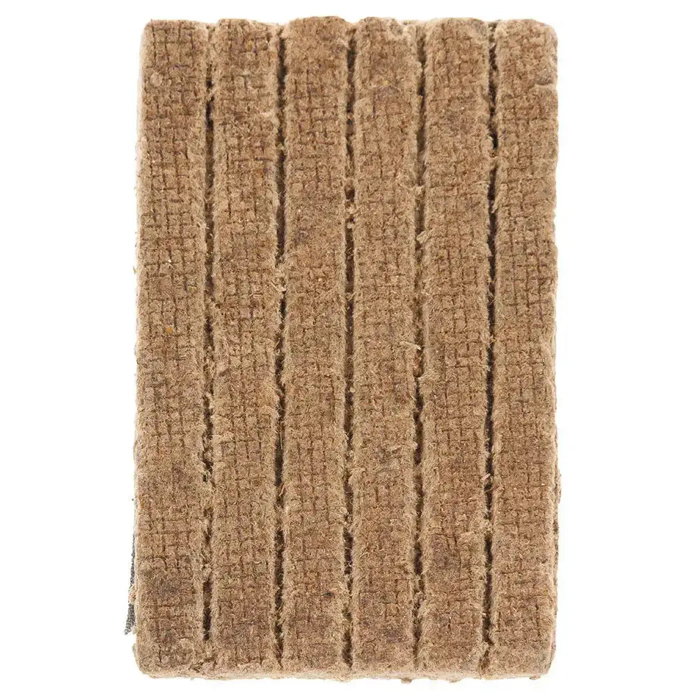 fox-outdoor-outdoor-feueranzuender-wachsstaebe-12-stueck-ansicht-1