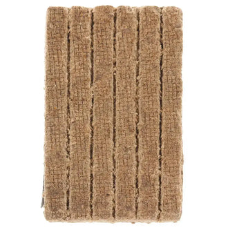 Outdoor Firelighter Wax Sticks, 12 pieces