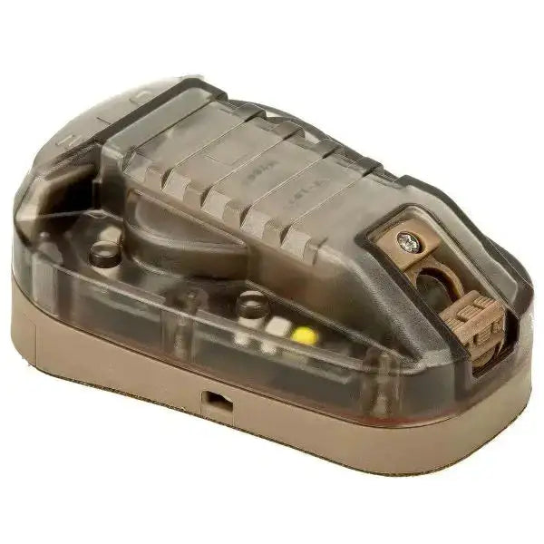 fma-stroboskoplicht-hel-star6-gen-iii-light-green-tan-ansicht-1