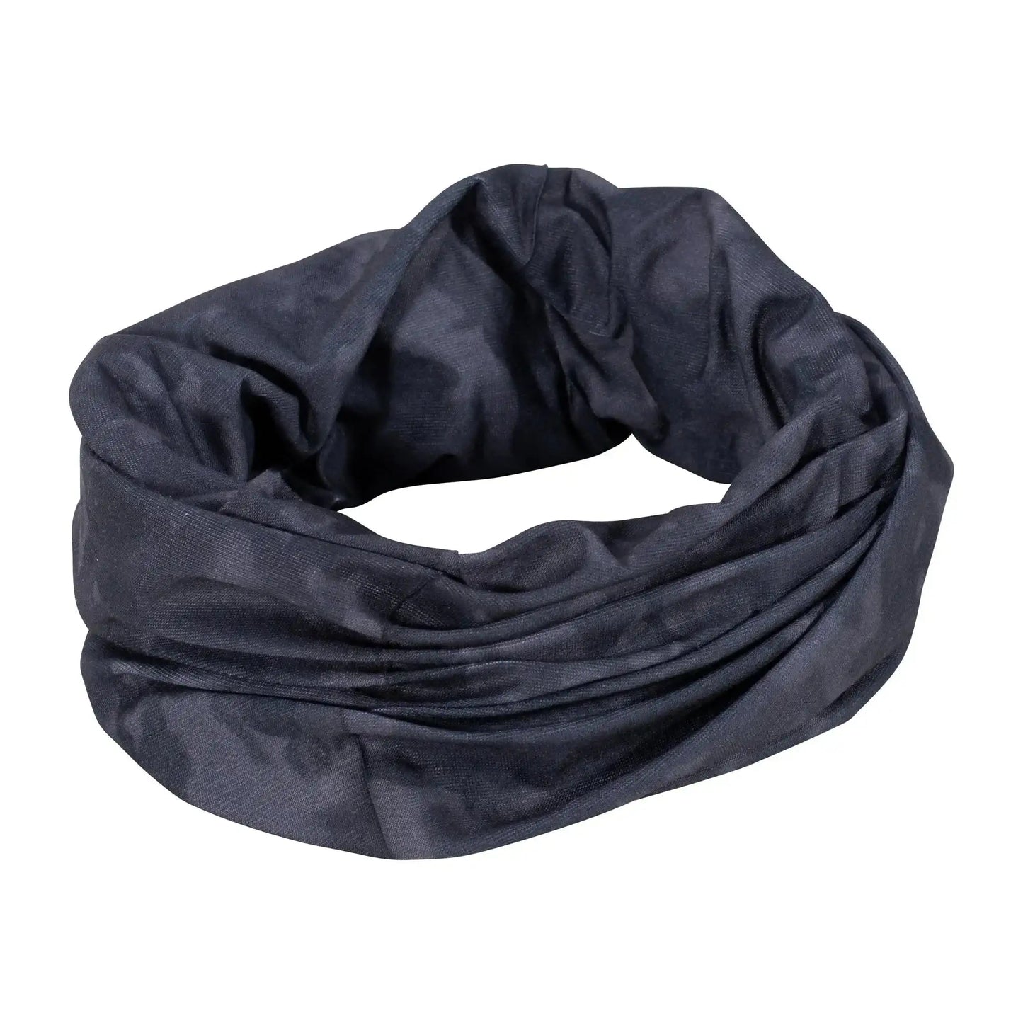 bloechl-schlauchschal-ansicht-8