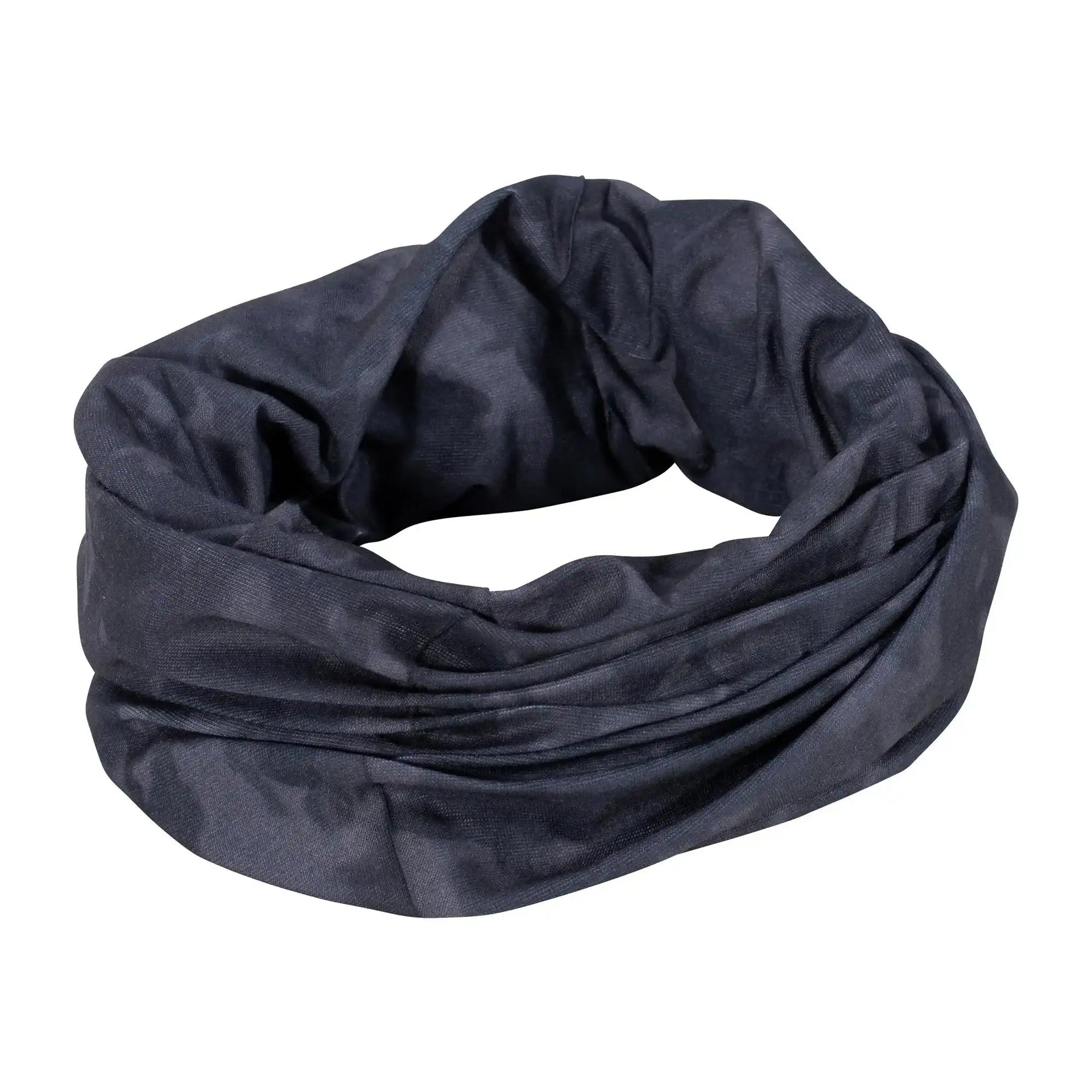 bloechl-schlauchschal-ansicht-8