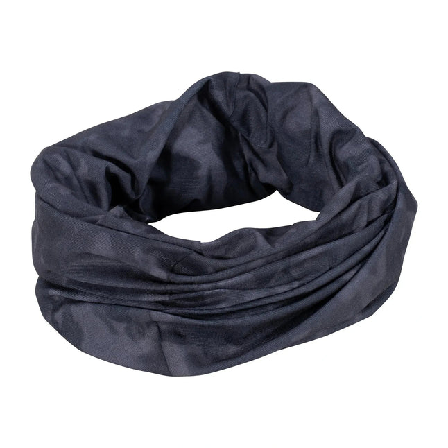 Braga de cuello
