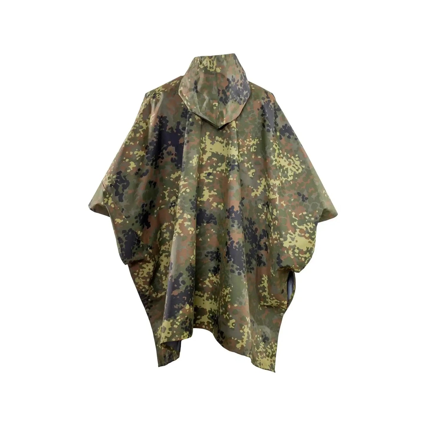 bundeswehr-original-bw-regenponcho-irr-ansicht-2