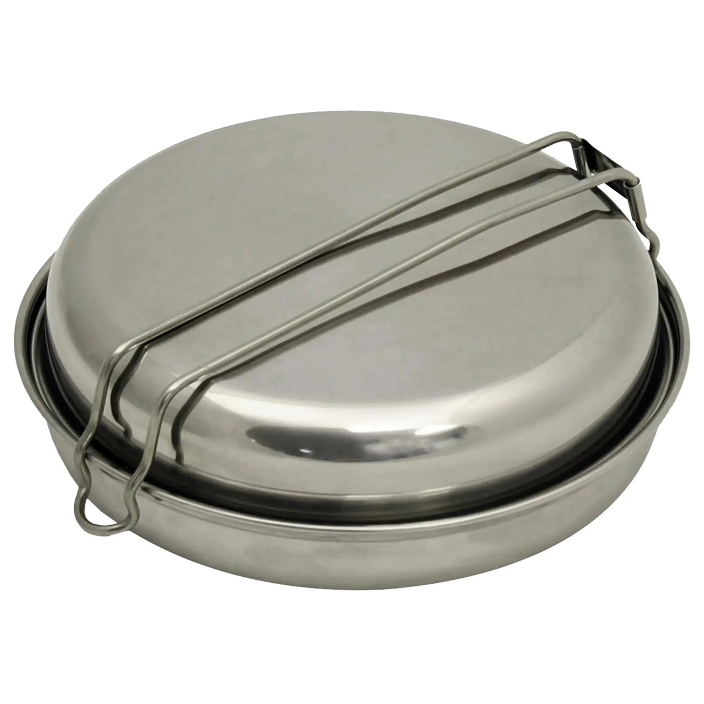 mfh-kochgeschirr-edelstahl-5-teilig-silberfarben-ansicht-2