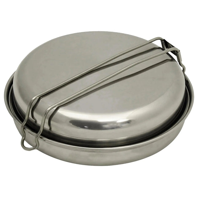 mfh-kochgeschirr-edelstahl-5-teilig-silberfarben-ansicht-2