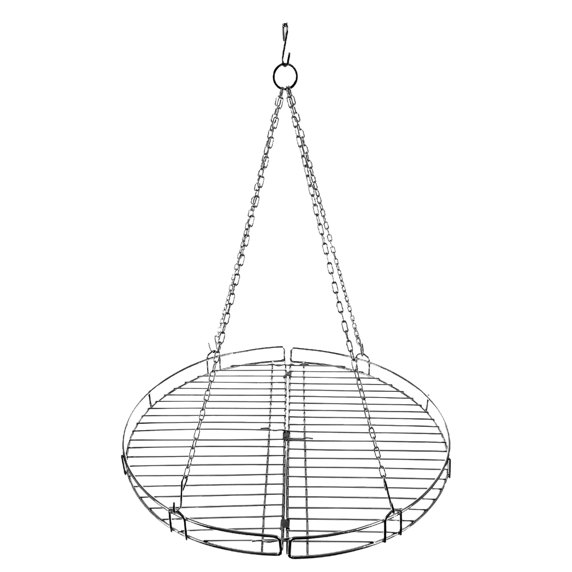 fox-outdoor-grillrost-klappbar-mit-kette-46-8-cm-ansicht-1