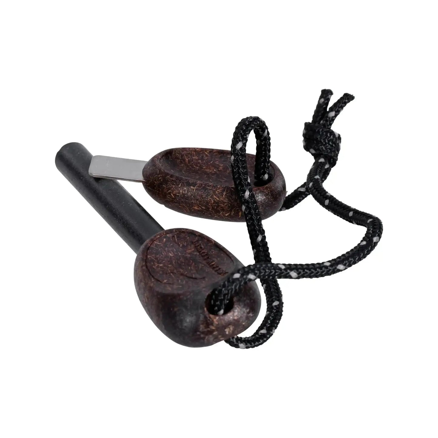 light-my-fire-feuerstarter-swedish-firesteel-army-2in1-bio-ansicht-3