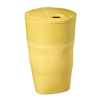 Collapsible Pack Up Cup