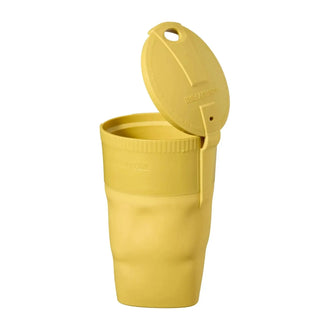 Collapsible Pack Up Cup