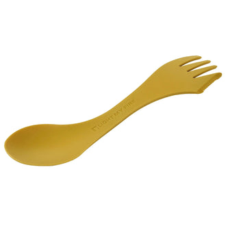 Original Organic Spork