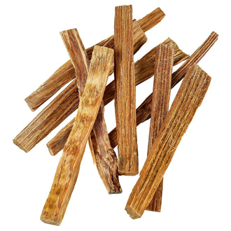 Anzündhilfe Tindersticks 180 g