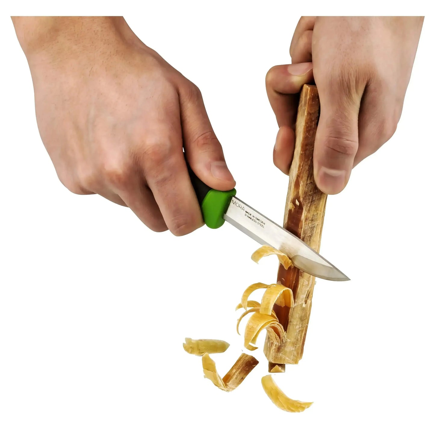 light-my-fire-fire-anzuendhilfe-tinder-on-a-rope-ansicht-2