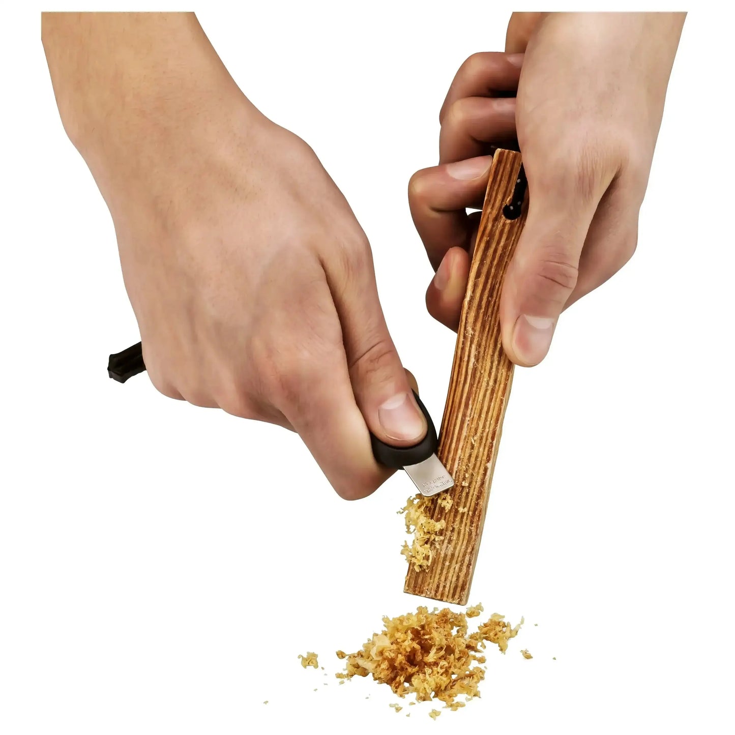 light-my-fire-fire-anzuendhilfe-tinder-on-a-rope-ansicht-3