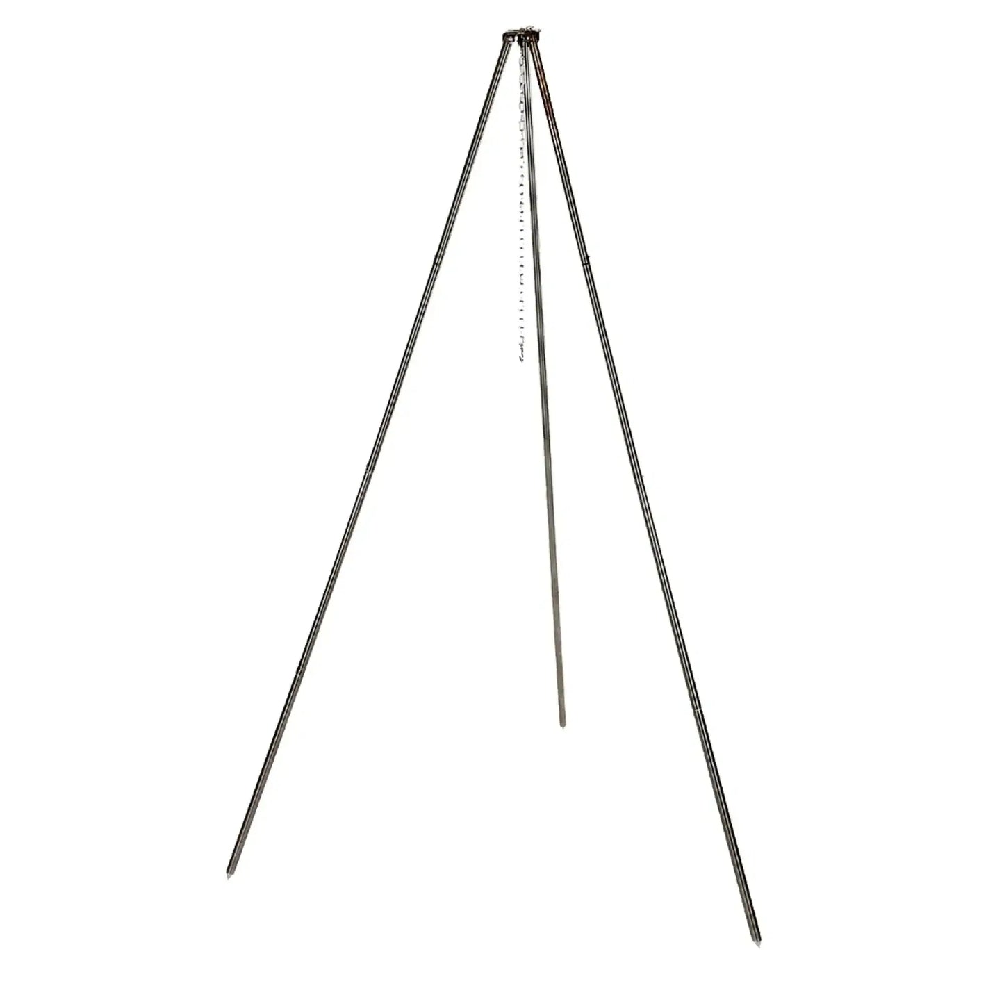 fox-outdoor-dreibein-edelstahl-1-9-m-ansicht-1