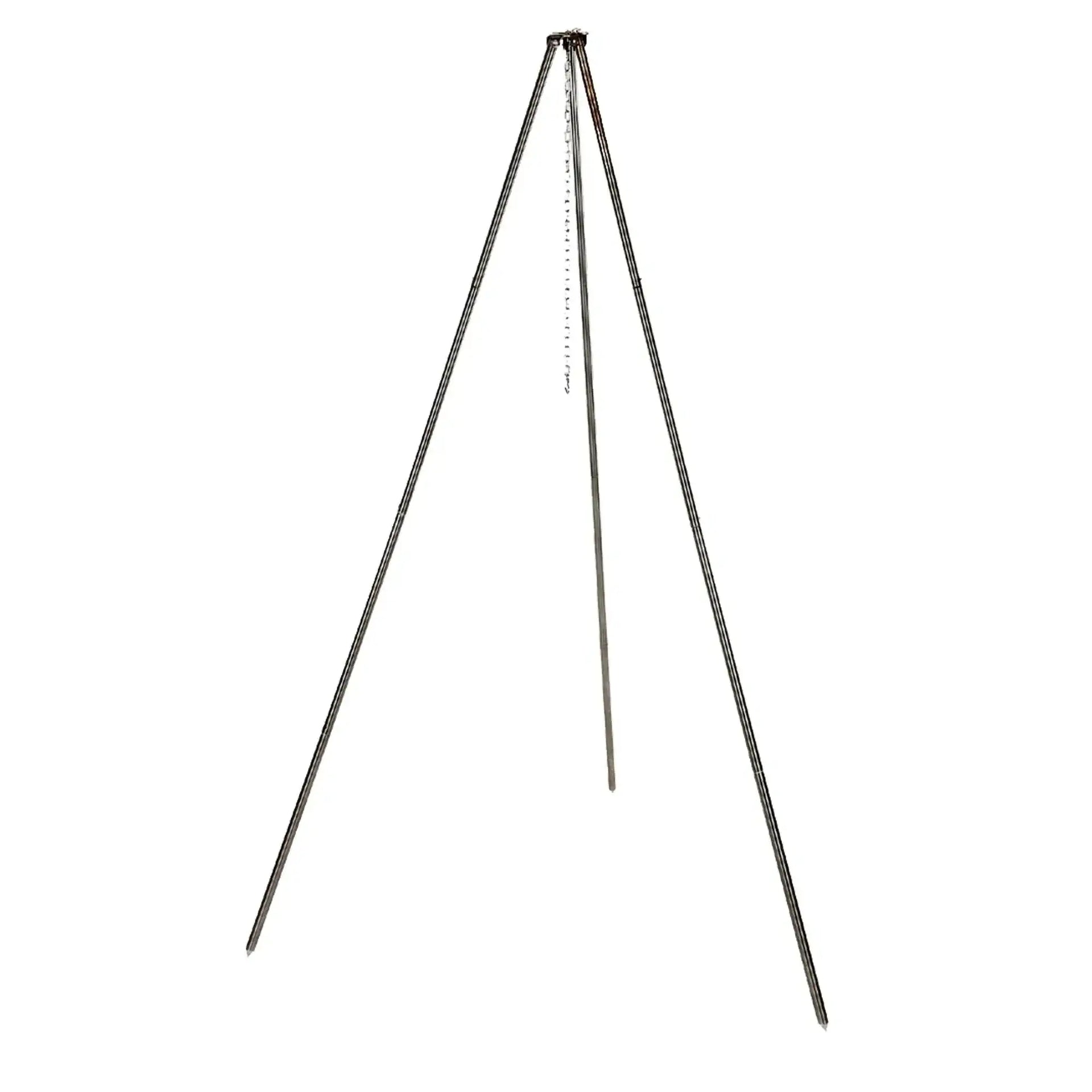 fox-outdoor-dreibein-edelstahl-1-9-m-ansicht-1