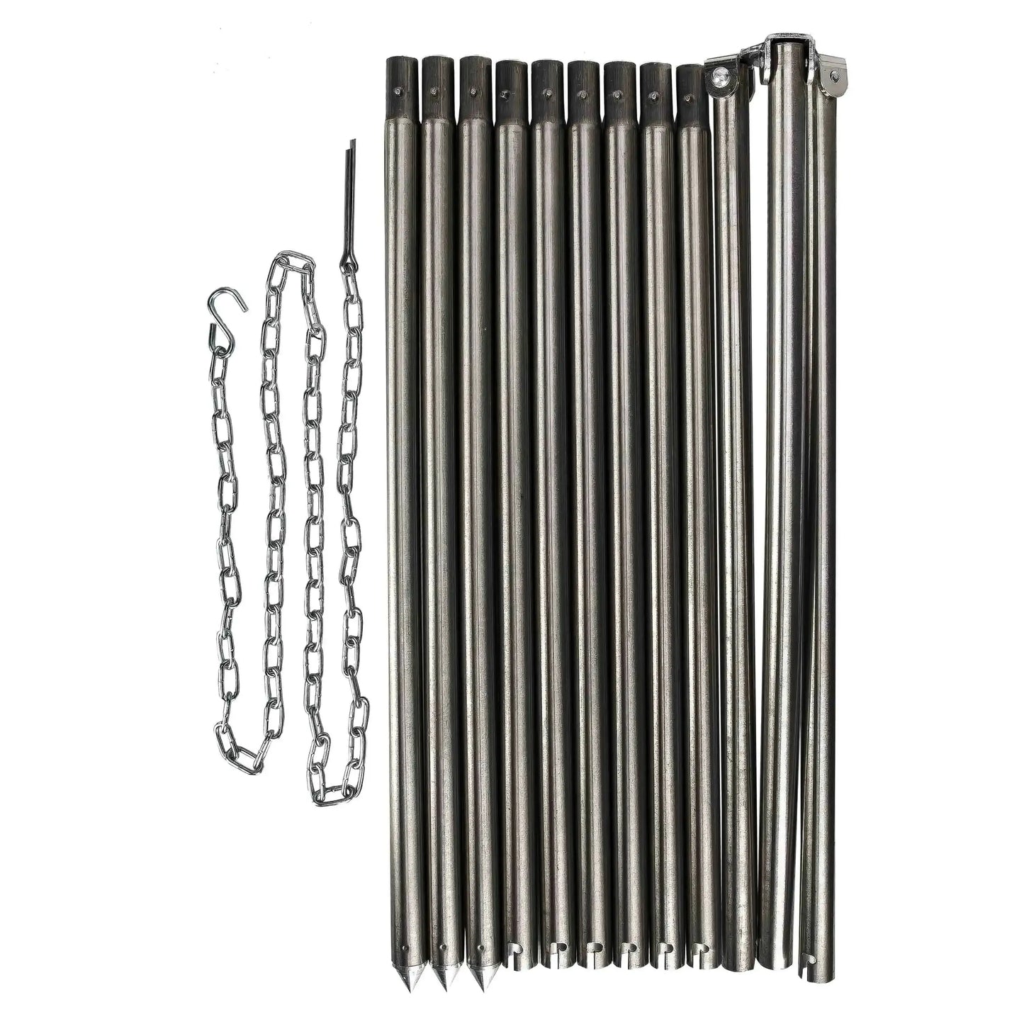 fox-outdoor-dreibein-edelstahl-1-9-m-ansicht-2