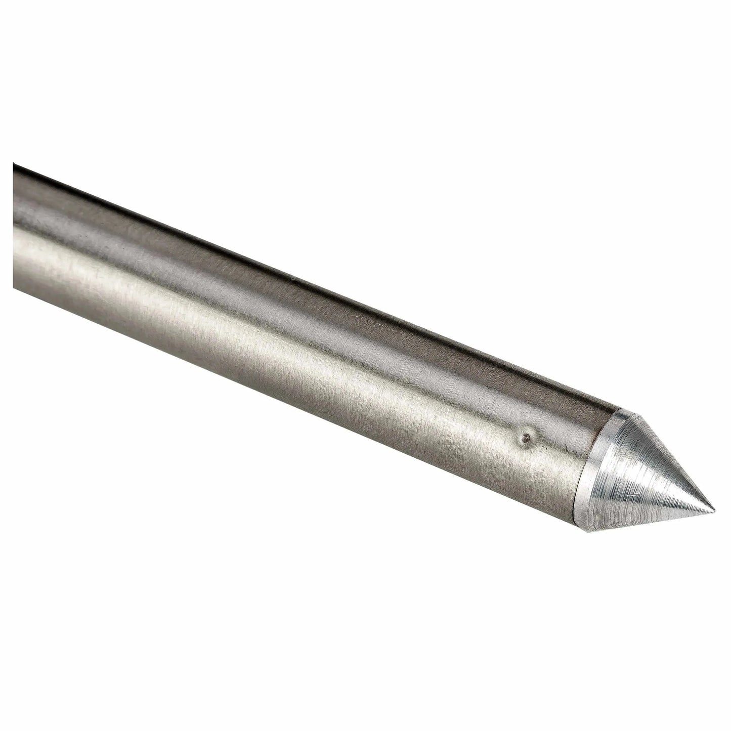 fox-outdoor-dreibein-edelstahl-1-9-m-ansicht-3