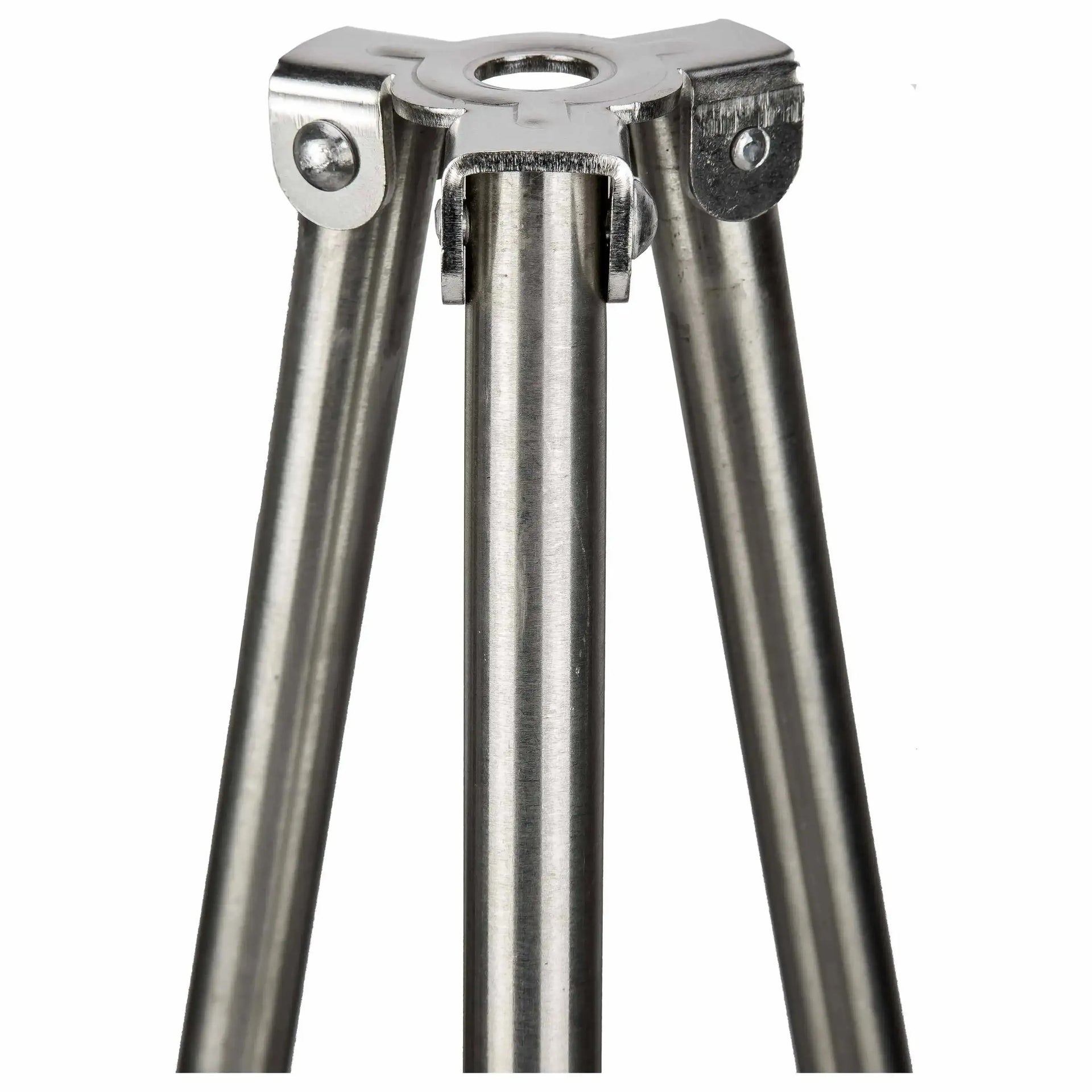fox-outdoor-dreibein-edelstahl-1-9-m-ansicht-4