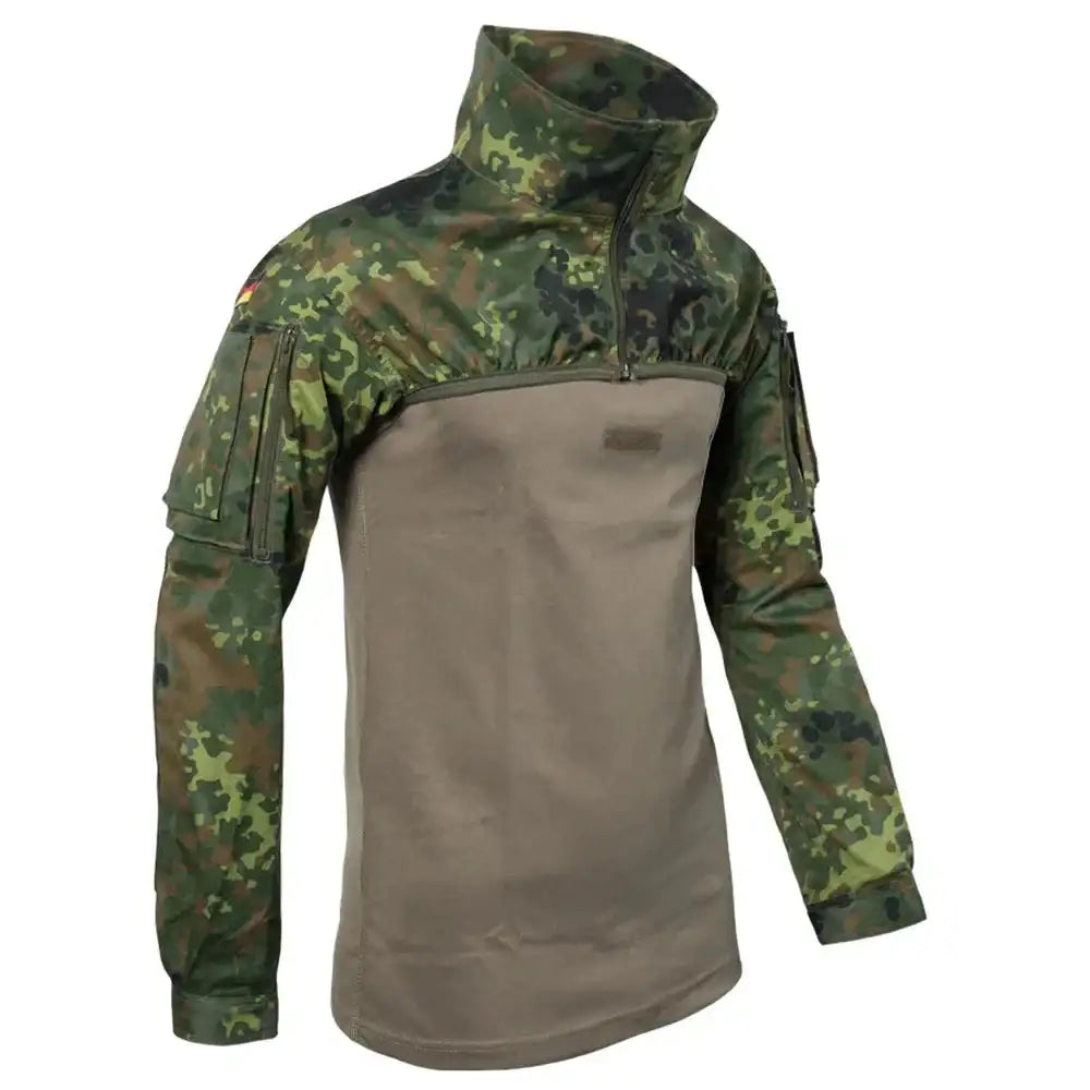 leo-koehler-bolero-pro-flecktarn-ansicht-2