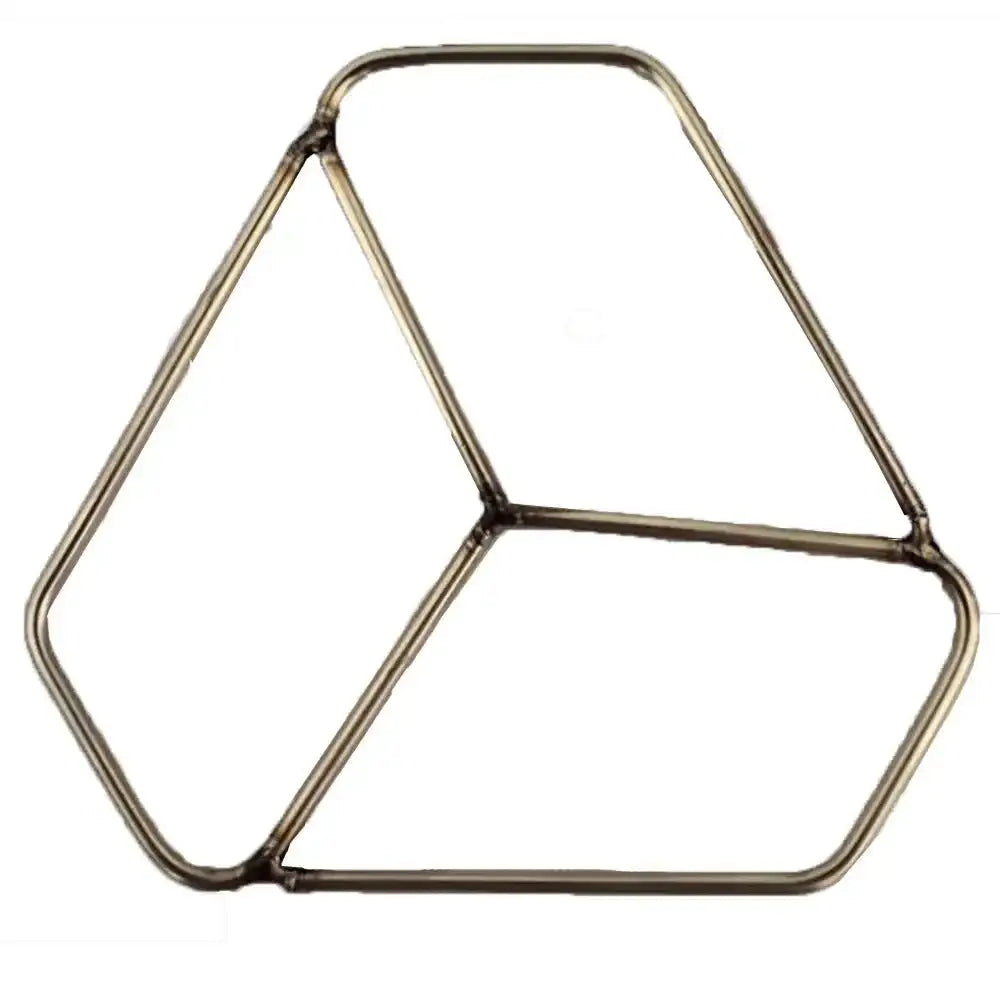 trangia-kochereinsatz-espressostern-ansicht-1