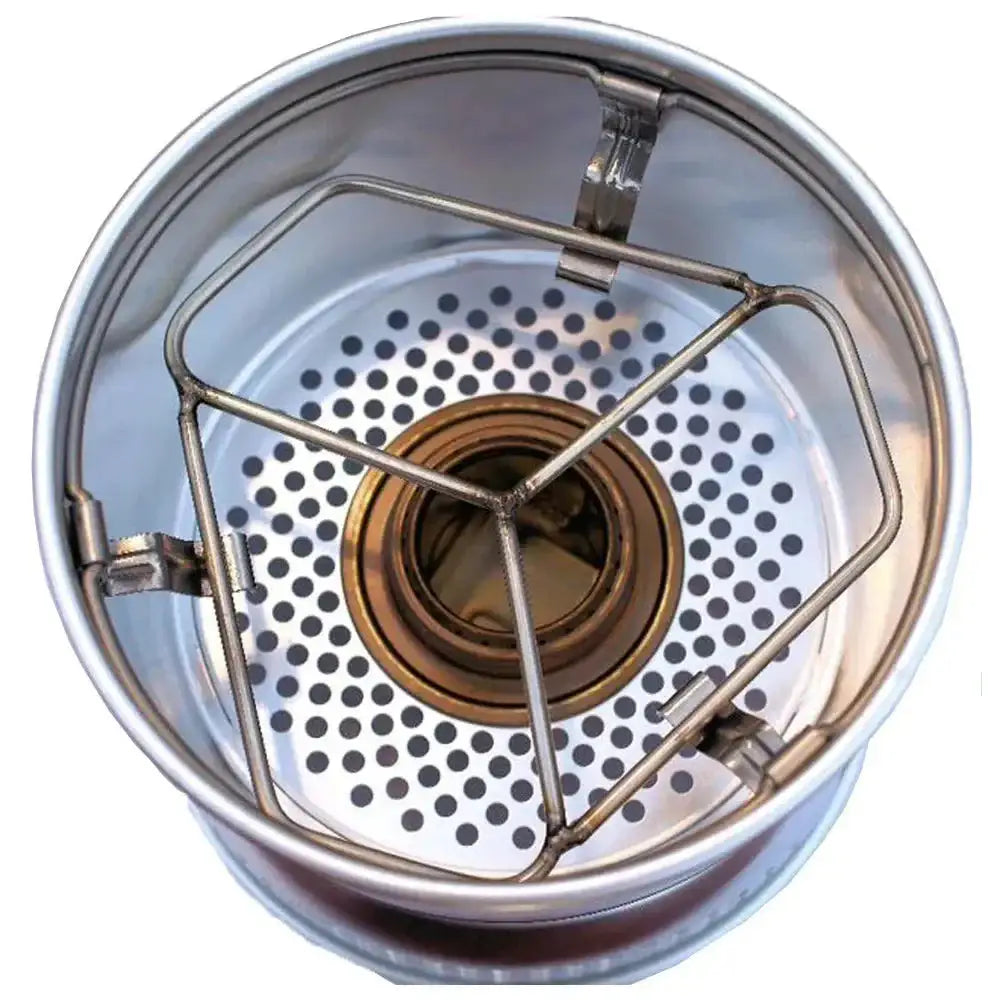 trangia-kochereinsatz-espressostern-ansicht-2