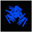 Blu