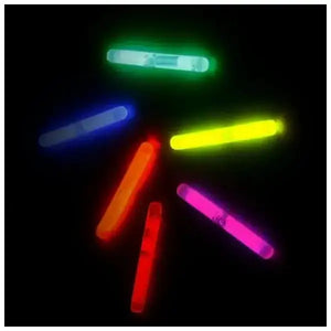 Multicolore