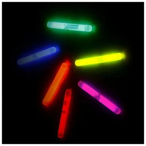 Multicolore