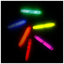 Multicolore