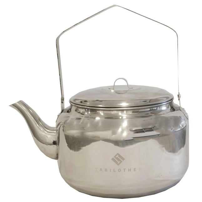 stabilotherm-kaffeekanne-kaffeepott-4l-ansicht-1