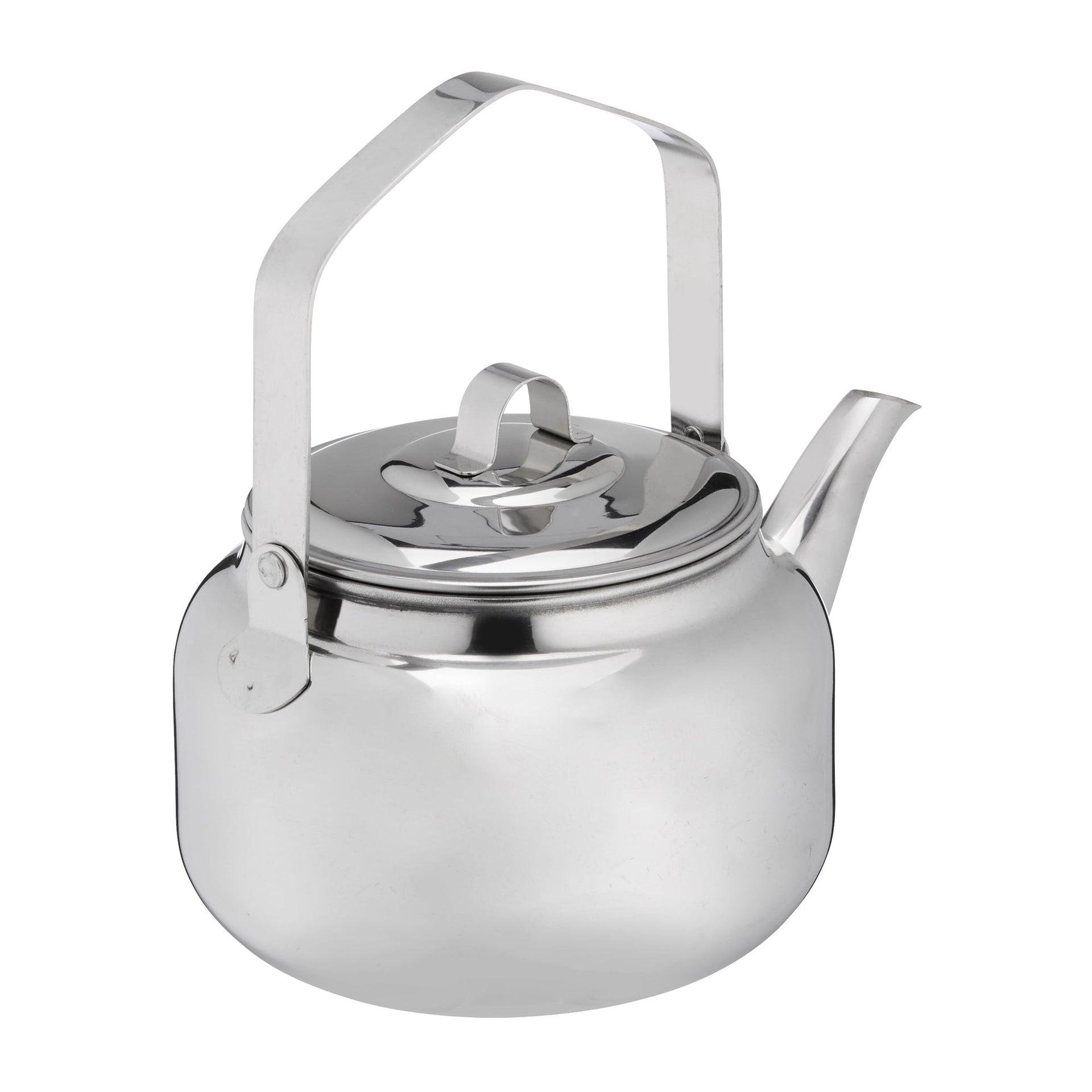 Kettle/Coffee Pot 1L