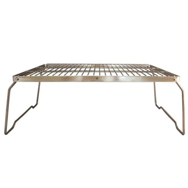 stabilotherm-grillrost-bbq-grid-large-ansicht-1