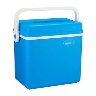 Cool Box Isotherm Extreme 17 L