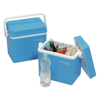 Cooler box Isotherm Extreme 10 L blue