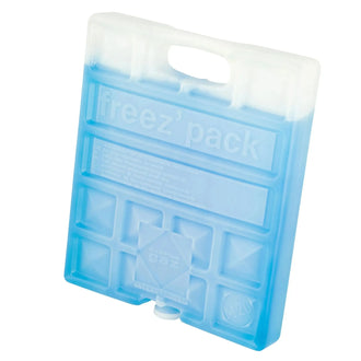 Pack réfrigérant Freez'Pack M20