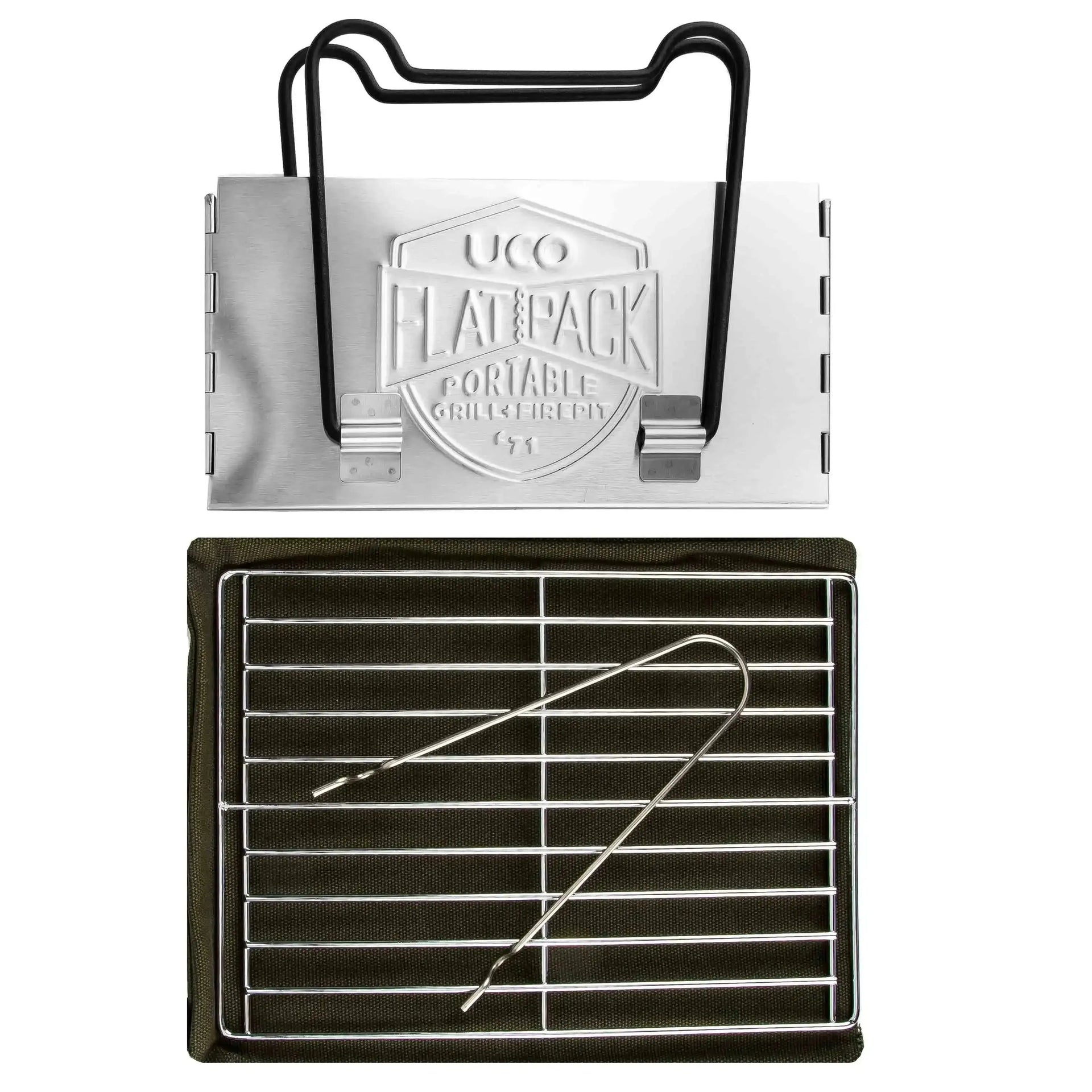 uco-grillschale-feuerschale-l-ansicht-2