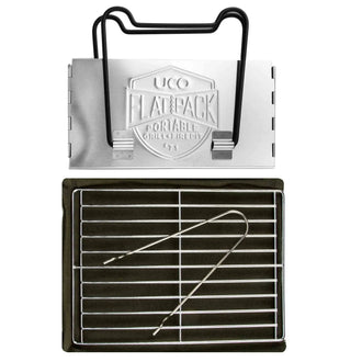 Grill bowl fire bowl L