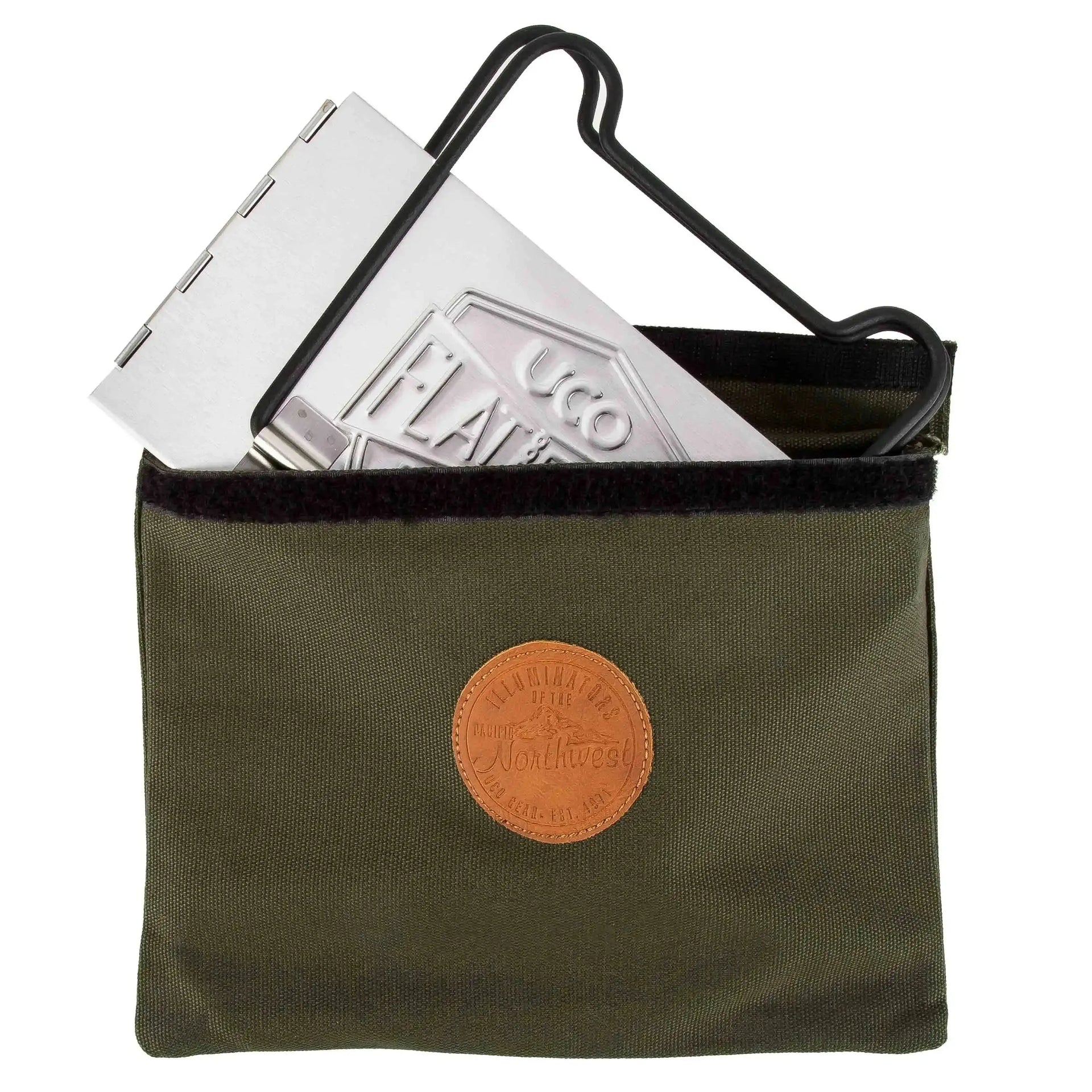 uco-grillschale-feuerschale-l-ansicht-3