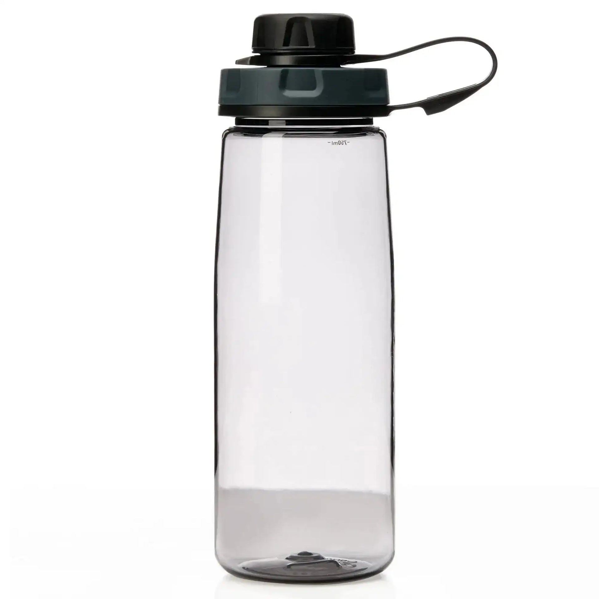 humangear-flaschendeckel-capcap-5-3-cm-schwarz-1-ansicht-1