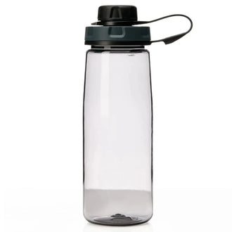 Flaschendeckel capCAP+ 5,3 cm