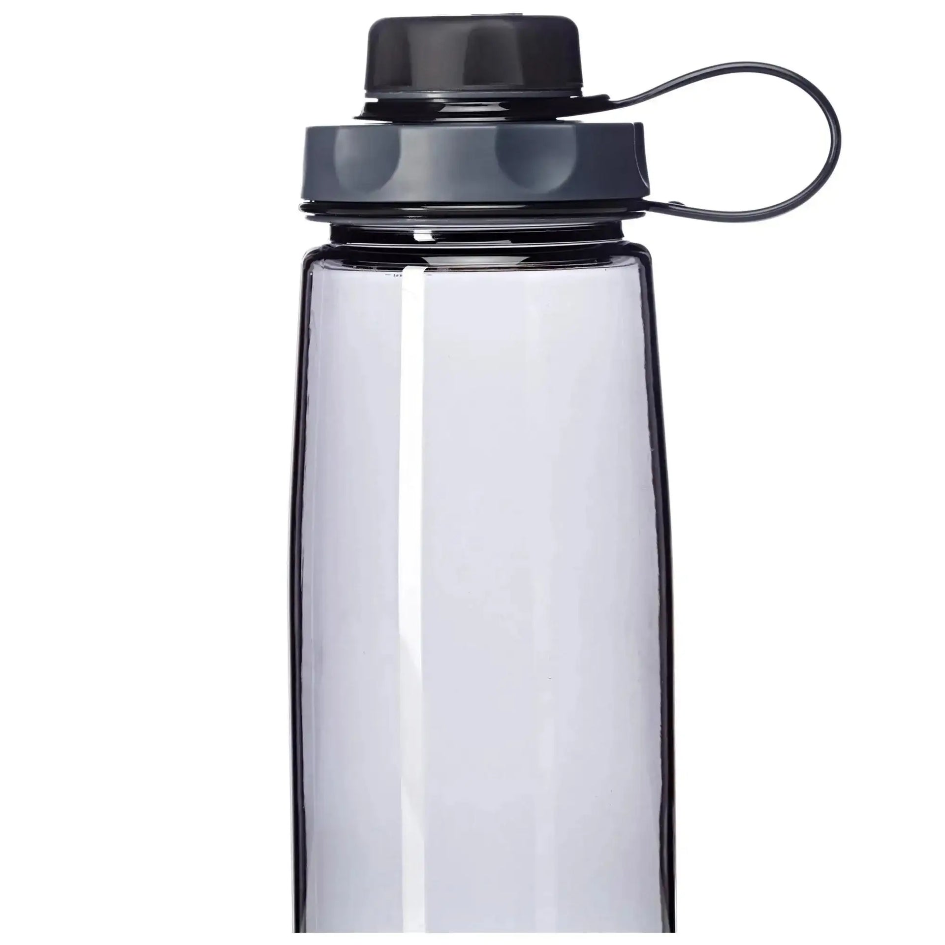 humangear-flaschendeckel-capcap-5-3-cm-schwarz-1-ansicht-2