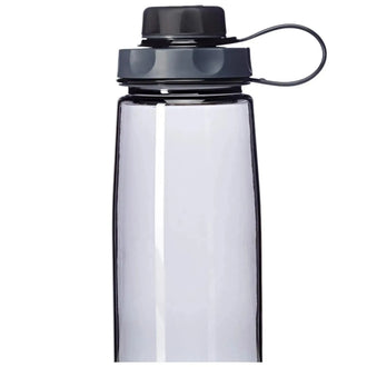 Flaschendeckel capCAP+ 5,3 cm