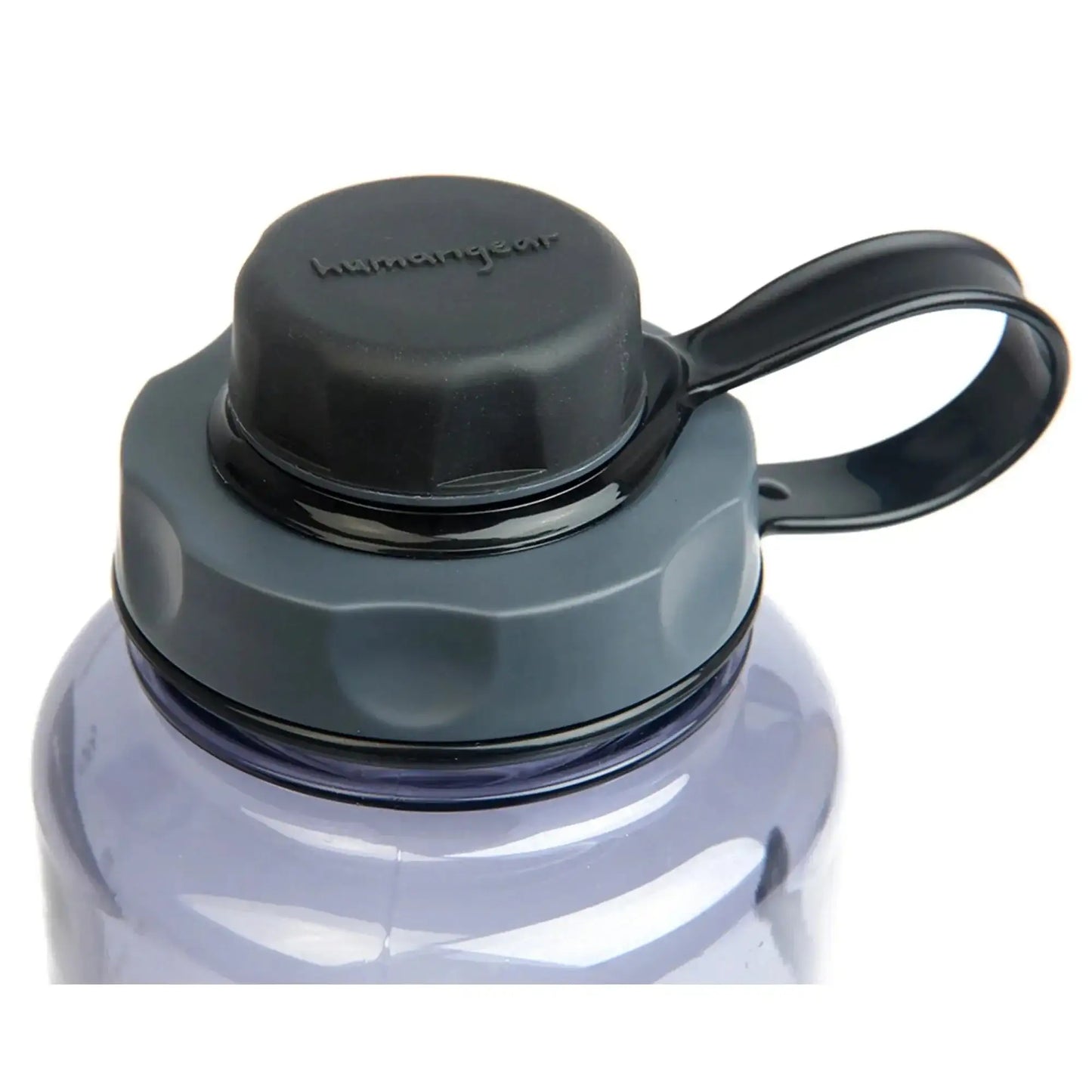 humangear-flaschendeckel-capcap-5-3-cm-schwarz-1-ansicht-4