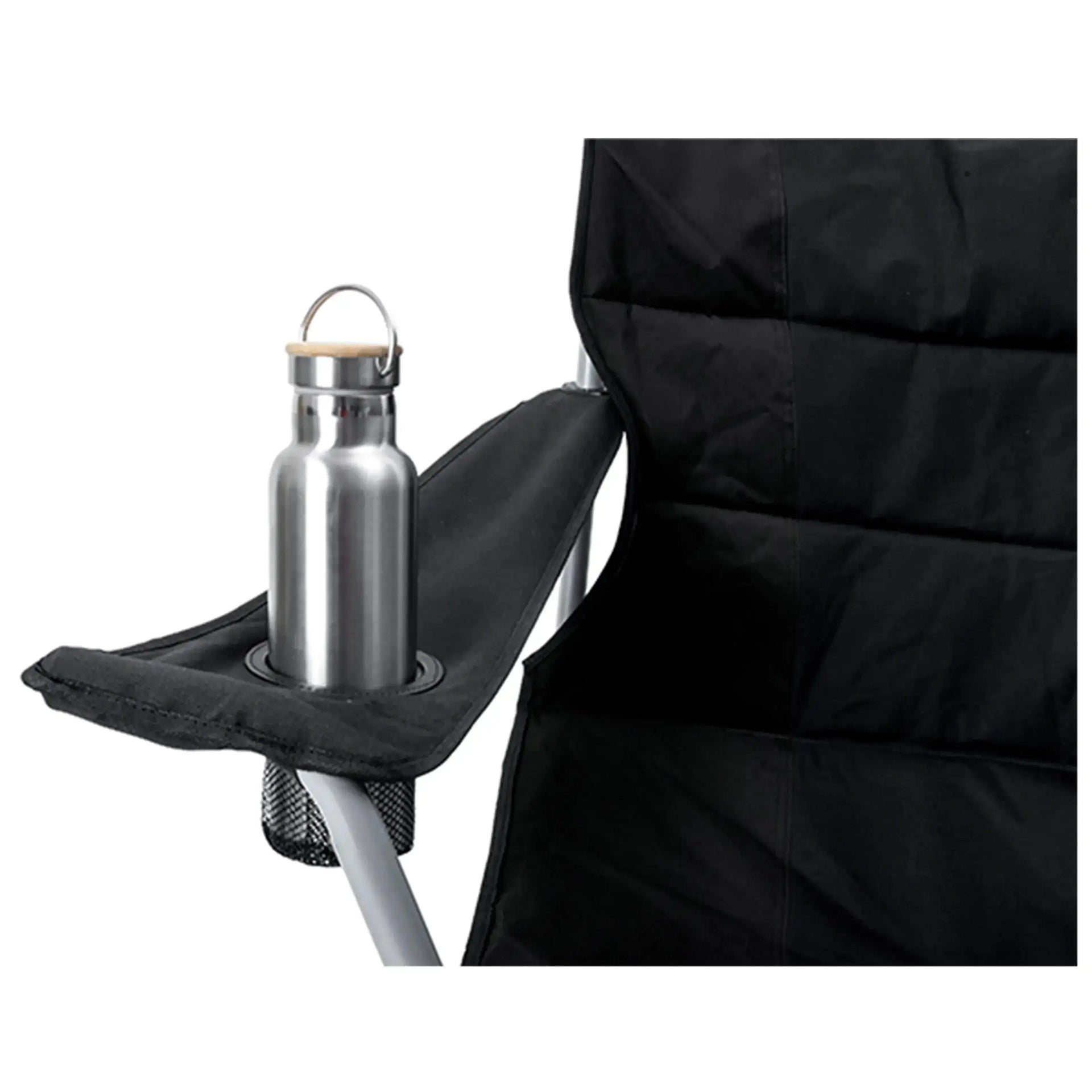 basicnature-stuhl-travelchair-holiday-schwarz-ansicht-2