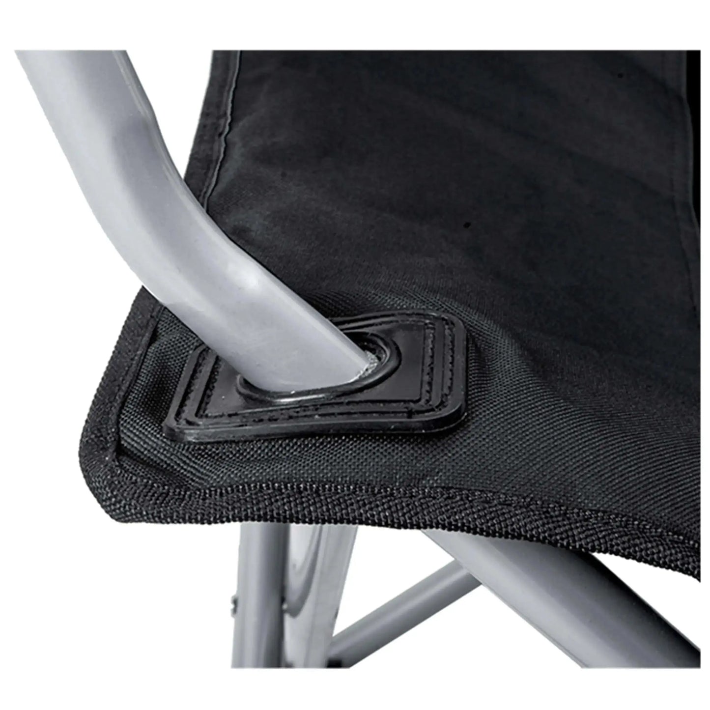 basicnature-stuhl-travelchair-holiday-schwarz-ansicht-3