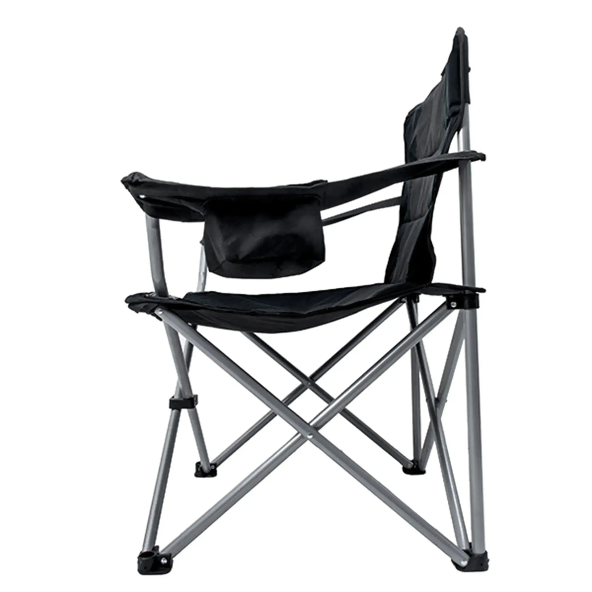 basicnature-stuhl-travelchair-holiday-schwarz-ansicht-1