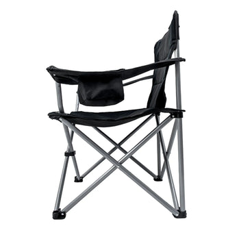 Travelchair Holiday chair