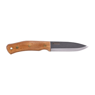 Coltello N. 10 SFK Rovere